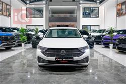 فولكسفاغن جيتا